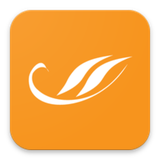 com.faranegar.bookflight.omidparvaz