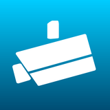 com.supra_elektronik.ipcviewer