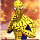 com.zeebeegamerz.spidersuper.crime.city.strange.ropeman.rescue.game