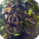 com.moto.mountainbikestuntrider3d