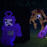 com.craftspygamemods.slend