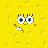 ir.LonelyBot.BlockClimbing_G