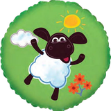 com.shadan.timmytimesheep