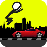 com.pombingsoft.clumsyman