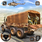 com.aryanast.carsnezameedrivetransport