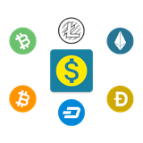 com.jdevelops.claimmultifaucet