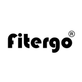 dev_fitergo.ir.woocommerce