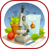 ir.tinasoft.khodamooz_oloom2