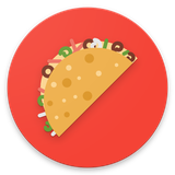 ir.yasamin.mexicfood