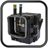 ir.academyapps.coolerpride