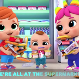 com.video.mortezaT346