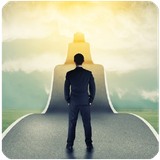 net.berke.app.movafagiat