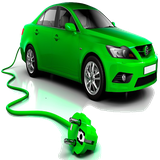 ir.amozesh.kamel.bargh.khodro