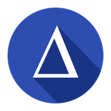 com.technosap.dxmath.lite