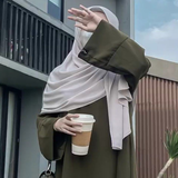 com.hijabgirlsm.hijabmoslimah