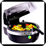 airfryerrecipes.cocinarsano.utilizarfreidoraaire