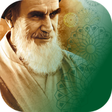 com.yarima.imamLibraryEnglish