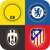 com.mtapps.quiz.football_clubs_quiz