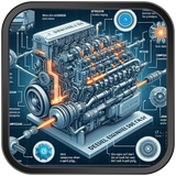 ir.academyapps.motordizel