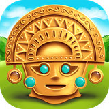 com.find.hidden.object.inca