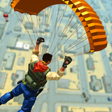 sniper.sniper3d.police.fire.war.gun.freegames