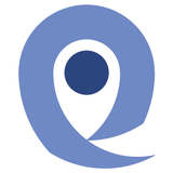 com.setayeshco.etap.driver