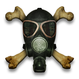 com.netcraft.prepper