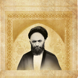 com.example.aytollahghaazi