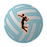 com.jharrisab.ece.vrrs