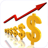 zemestan.eghtesadekhanevade