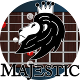 ir.majestic.guitaraid