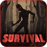 com.survgames.fivenightsisland