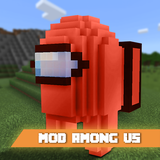 com.modamongmcpe.usamongmaps