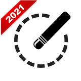 com.picgroup.removal.retouch.photoedit