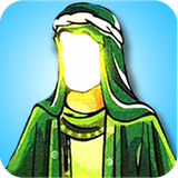 air.ir.flashnet.dastanepayambaran20