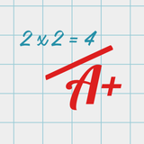 ru.yandex.subbota_job.multiplicationtable