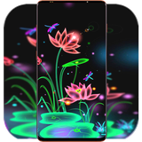 com.GlowingFlowerWallpaper.flowerwallpaper.glowingwallpaper