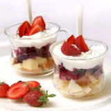 com.app.myapp.dessert