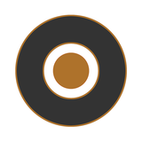 com.wonderful.selfiecamera