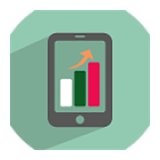 com.amirandroidev.conversionfactor