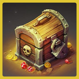 com.SalmanRahmani.TreasureIsland