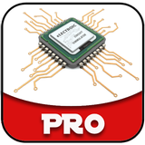 com.appsmak99.EAR6PRO