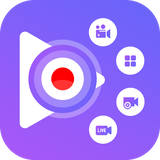 mogalsvilla.screenrecorder.screenshot