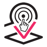 ir.millennium.sellervisiton