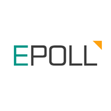 ca.omidgroupco.epollver4