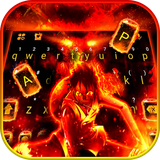 com.ikeyboard.theme.flaming.fire.battle