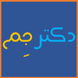 ir.drdashgem.app.android