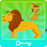 air.mwe.escapeanimalplayground