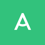 com.sonymobile.connectedgym