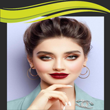 sat.mikabherfaish.babababau